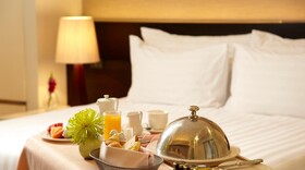 Dreams Vacation Resort