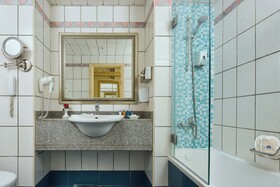 Dreams Vacation Resort