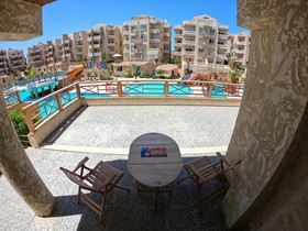 Empire Sharm El-sheikh