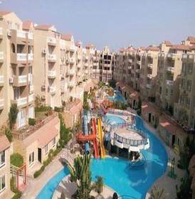 Empire Sharm El-sheikh