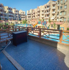 Empire Sharm El-sheikh