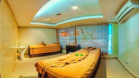 Falcon Naama Star Hotel