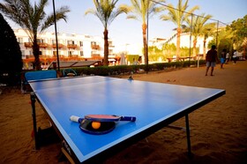 Falcon Naama Star Hotel