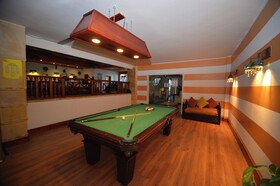 Falcon Naama Star Hotel