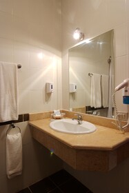 Falcon Naama Star Hotel