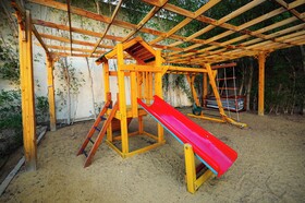 Falcon Naama Star Hotel