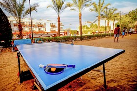 Falcon Naama Star Hotel