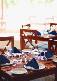 Falcon Naama Star Hotel