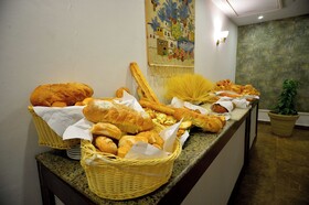 Falcon Naama Star Hotel