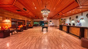 Falcon Naama Star Hotel