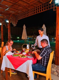 Falcon Naama Star Hotel