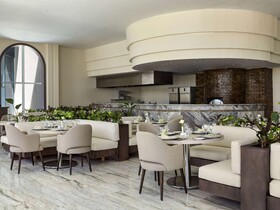 Pickalbatros Luxury Suites