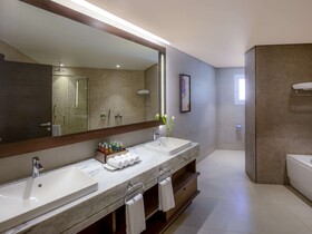 Pickalbatros Luxury Suites