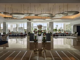 Pickalbatros Luxury Suites