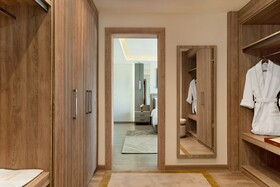 Pickalbatros Luxury Suites