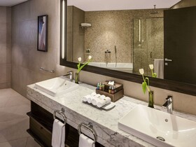 Pickalbatros Luxury Suites