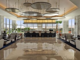 Pickalbatros Luxury Suites