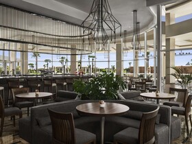 Pickalbatros Luxury Suites
