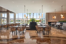 Pickalbatros Luxury Suites