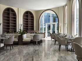 Pickalbatros Luxury Suites