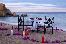 Safir Sharm Waterfalls Resort