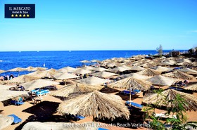 Il Mercato Hotel & Spa