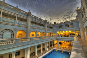 Il Mercato Hotel & Spa