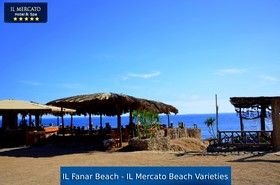 Il Mercato Hotel & Spa
