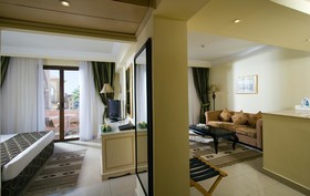 Il Mercato Hotel & Spa