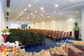 Il Mercato Hotel & Spa
