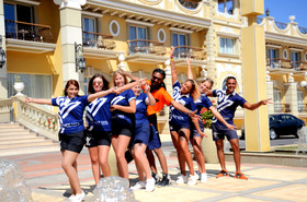 Il Mercato Hotel & Spa