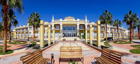 Il Mercato Hotel & Spa