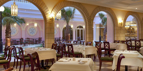 Il Mercato Hotel & Spa