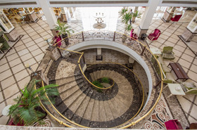 Il Mercato Hotel & Spa