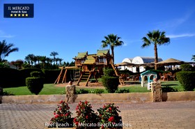 Il Mercato Hotel & Spa