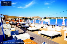 Il Mercato Hotel & Spa
