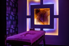 Il Mercato Hotel & Spa