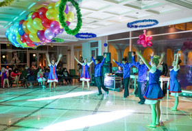 Il Mercato Hotel & Spa