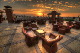 Il Mercato Hotel & Spa