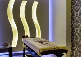 Il Mercato Hotel & Spa