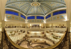 Il Mercato Hotel & Spa