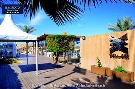 Il Mercato Hotel & Spa