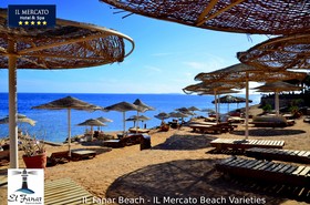 Il Mercato Hotel & Spa