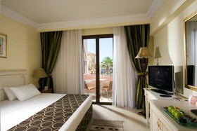 Il Mercato Hotel & Spa