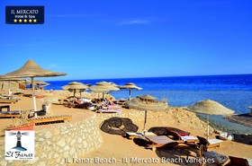Il Mercato Hotel & Spa