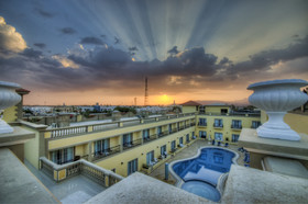 Il Mercato Hotel & Spa