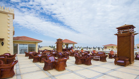 Il Mercato Hotel & Spa