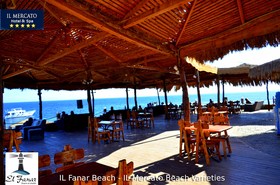 Il Mercato Hotel & Spa