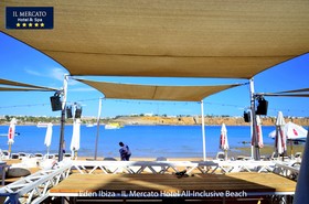 Il Mercato Hotel & Spa