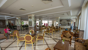 Il Mercato Hotel & Spa